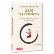 Okładka książki Zen Tea Ceremony