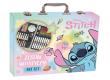 Opakowanie Zestaw artystyczny 57el Stitch