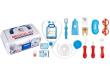 Opakowanie Zestaw dentysty