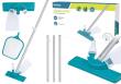 Opakowanie Zestaw do czyszczenia basenu