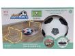 Opakowanie Zestaw do gry w piłkę nożną