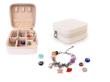 Opakowanie Zestaw do tworzenia biżuterii w kuferku