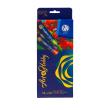 Zestaw farb olejnych Astra Art&Hobby 12x12ml. Wydawca: ASTRA art-pap. Dadada.pl Opakowanie Zestaw farb olejnych Astra Art&Hobby 12x12ml
