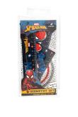 Opakowanie Zestaw geometryczny Disney Spider-Man 4 sztuki