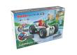 Opakowanie Zestaw konstrukcyjny - SaltPower Racer 80el