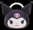 Zestaw kreatywny 3D Kuromi KU00017. Wydawca: Kids Euroswan. Dadada.pl Opakowanie Zestaw kreatywny 3D Kuromi KU00017