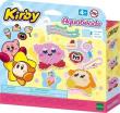 Opakowanie Zestaw kreatywny Kirby - breloczek