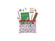 Opakowanie Zestaw Papierniczy Grincha