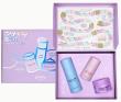 Opakowanie Zestaw Pielęgnacyjny dla dzieci i nastolatków