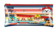 Opakowanie Zestaw piśmienniczy w saszetce Paw Patrol 5 elementów PW19769