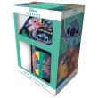 Opakowanie Zestaw Prezentowy Lilo&Stitch You're My Fave