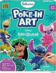 Opakowanie Zestaw Skillmatics Foil Fun Lilo&Stitch