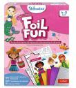 Opakowanie Zestaw Skillmatics Foil Fun Modowe Kreacje