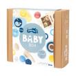 Opakowanie Zestaw Small Foot Baby-Box 10- 12 miesięcy