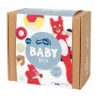 Opakowanie Zestaw Small Foot Baby-Box 4-6 miesięcy