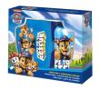 Opakowanie Zestaw śniadaniówka + bidon 500ml Paw Patrol PW19992