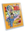 Opakowanie Zestaw startowy Dragon Ball Daima