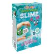 Opakowanie Zestaw Super Slime XL - Arbuz TUBAN