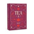 Opakowanie Zestaw The Essentials Tea Tools akcesoria do herbaty