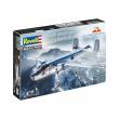 Opakowanie Zestaw Upominkowy 1/48 /05643/ B-25j Mitchell Fb