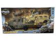 Opakowanie Zestaw wojsko 68x12x35cm