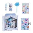 Opakowanie Zestaw z pamiętnikiem Stitch