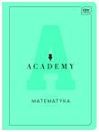Opakowanie Zeszyt A4/60K kratka Matematyka (5szt)