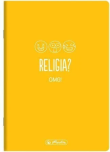 Opakowanie Zeszyt A5/60K kratka Religia (10szt)