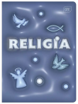 Zeszyt A5/60K kratka Religia Hybrid (10szt). Wydawca: INTERDRUK. Dadada.pl Opakowanie Zeszyt A5/60K kratka Religia Hybrid (10szt)