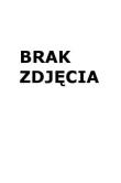 Opakowanie Zeszyt B5/60K linia Academy Hybrid (10szt)