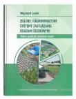 Okładka książki Zielone i ekoinnowacyjne systemy zarządzania...