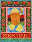 Okładka książki Ziemniaki w roślinnej kuchni regionalnej