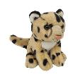 Opakowanie Ziki Gepard 14cm