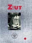 Ziut. Zapiski, listy, artykuły i homilie.. T.1. Autor: Łucja Marek. Dadada.pl Okładka książki Ziut. Zapiski, listy, artykuły i homilie.. T.1