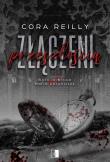 Okładka książki Złączeni przeszłością. Born in Blood Mafia Chronicles . Tom 7 wyd. 2