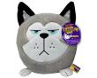 Opakowanie Złodomory - plusz husky Obżarteusz 31cm