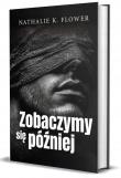 Okładka książki Zobaczymy się później