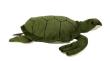 Opakowanie Żółw 30cm