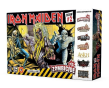 Opakowanie Zoombicide: Iron Maiden pack 2 PORTAL (CMON)