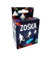 Opakowanie Zośka w pudełku