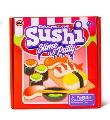 Opakowanie Zrób własny slime i masę sushi