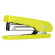 Opakowanie Zszywacz 0229F zielony do 15 kartek