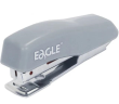 Opakowanie Zszywacz 1011 A szary 8 kartek EAGLE