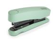 Opakowanie Zszywacz B10 miętowy