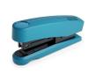 Opakowanie Zszywacz B10 niebieski