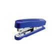 Opakowanie Zszywacz B10 niebieski