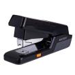 Opakowanie Zszywacz czarny bez wysiłkowy do 25 kartek