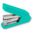 Opakowanie Zszywacz PS-400 turkusowy PENMATE