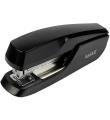 Opakowanie Zszywacz S6108 czarny 24/6 -18 kartek EAGLE