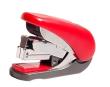 Opakowanie Zszywacz St-010VH 20k czerwony PLUS